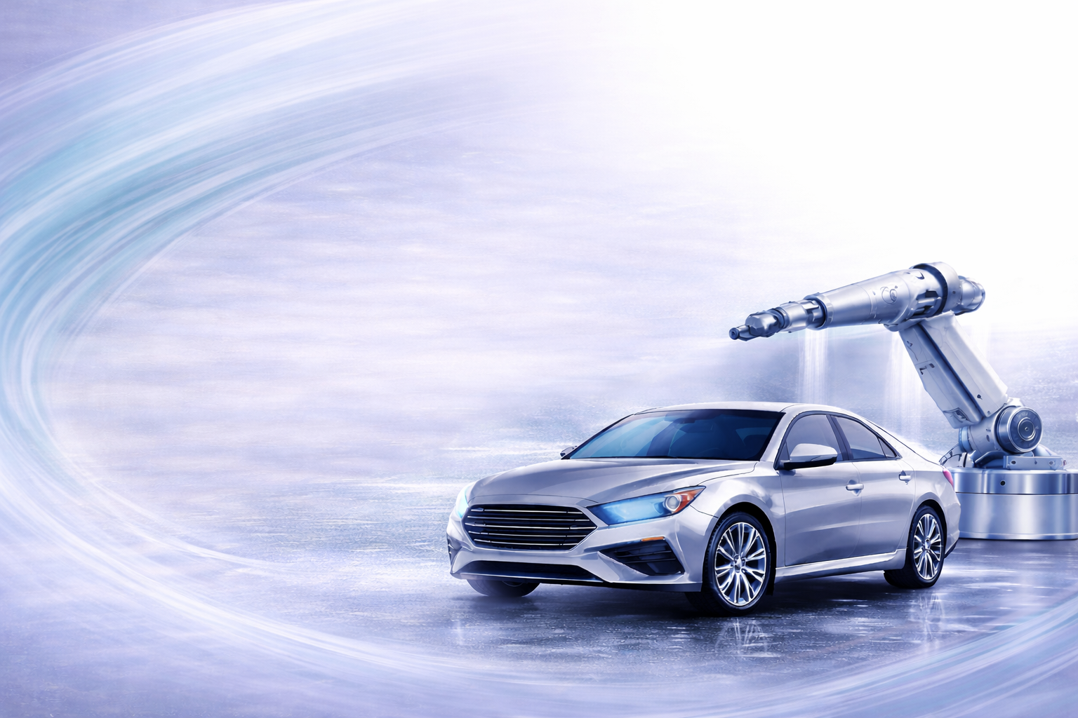 Titanium dioxide pigment for paint and coatings